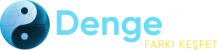 Dengebet