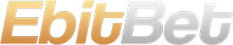 Ebitbet