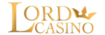 LordCasino