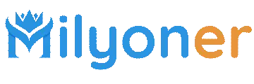 Milyoner
