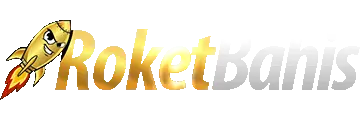 Roket Bahis
