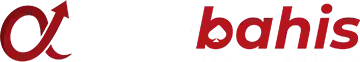 Alfabahis