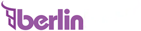 Berlinbet