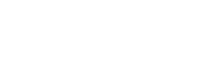 Windbet