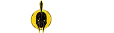 BetArena