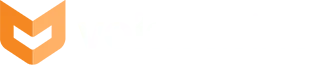 Vola Casino