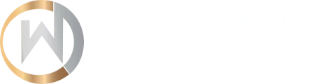 Wbahis